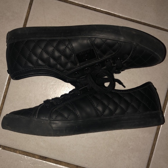 SNEAKERS - Picture 6 of 16